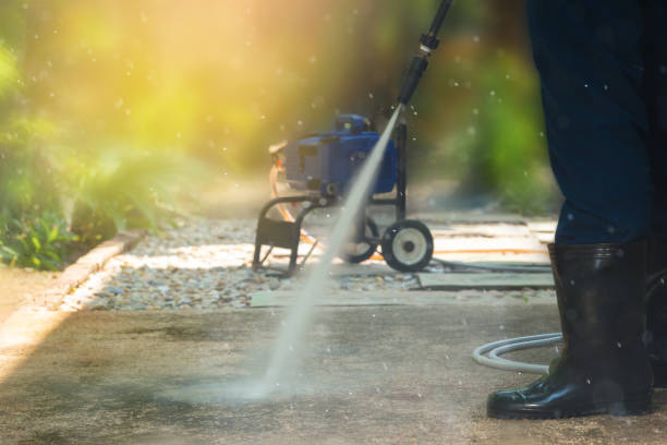 Best Residential Pressure Washing in Coronado, CA
